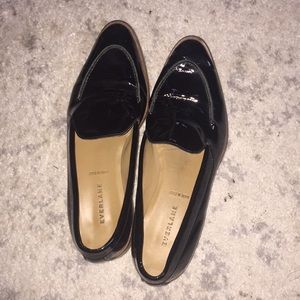 Everlane Loafers